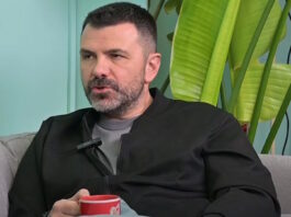 giannis kolokythas 1200x630.jpg