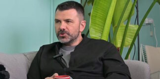 giannis kolokythas 1200x630.jpg