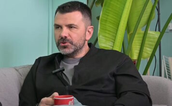 giannis kolokythas 1200x630.jpg