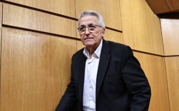 giannis panagopoulos 1 1200x630.jpg