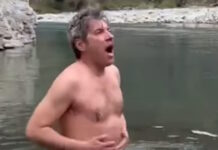 giannis stankoglou 1200x630.jpg