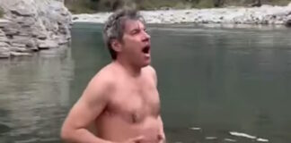 giannis stankoglou 1200x630.jpg