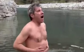 giannis stankoglou 1200x630.jpg