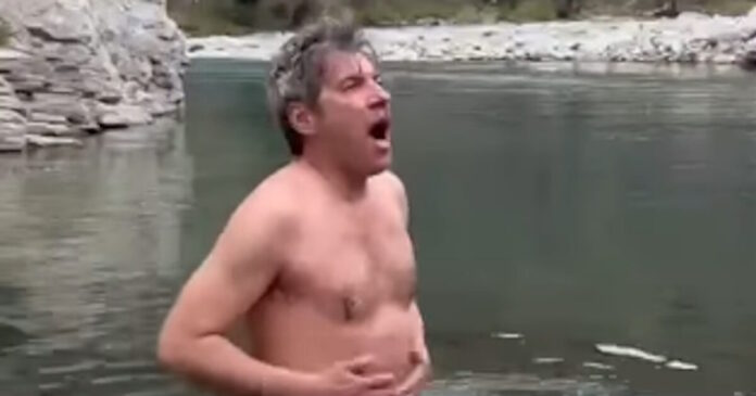 giannis stankoglou 1200x630.jpg