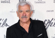 giannopoulos 1200x630.jpg