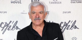 giannopoulos 1200x630.jpg