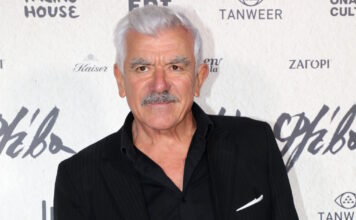 giannopoulos 1200x630.jpg