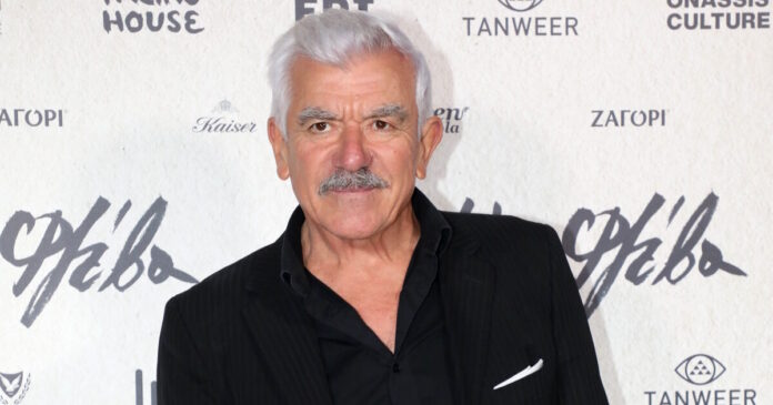 giannopoulos 1200x630.jpg