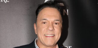 giannopoulos ndp 1200x630.jpg