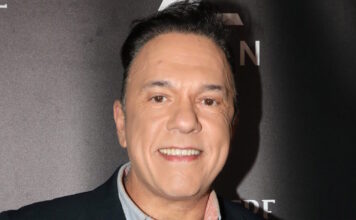 giannopoulos ndp 1200x630.jpg