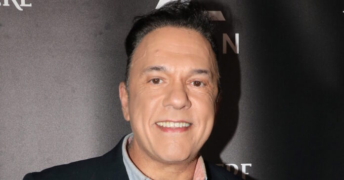 giannopoulos ndp 1200x630.jpg