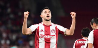 giaremtsoyk eurokinissi 2 1200x630.jpg