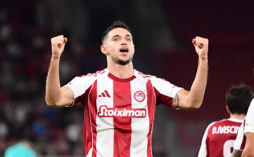 giaremtsoyk eurokinissi 2 1200x630.jpg