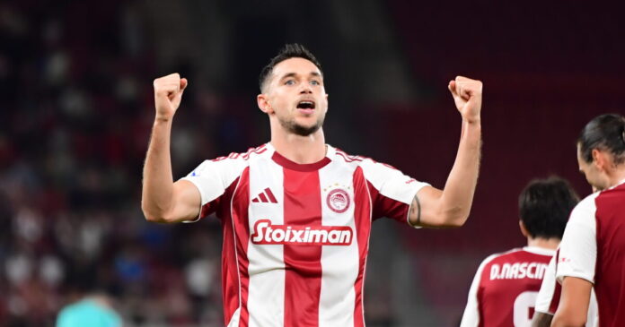 giaremtsoyk eurokinissi 2 1200x630.jpg giaremtsoyk eurokinissi 2 1200x630.jpg