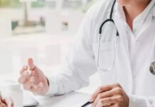 giatros arxiki 1200x630.jpg