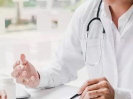 giatros arxiki 1200x630.jpg