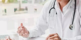 giatros arxiki 1200x630.jpg