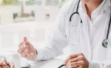 giatros arxiki 1200x630.jpg