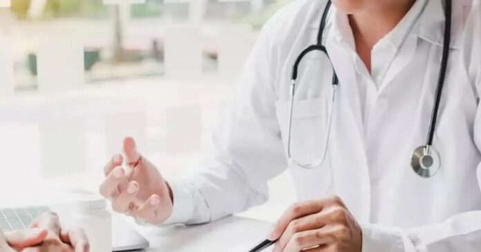 giatros arxiki 1200x630.jpg