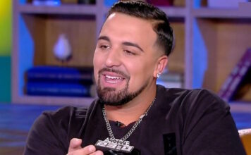 gio kay 1200x630.jpg