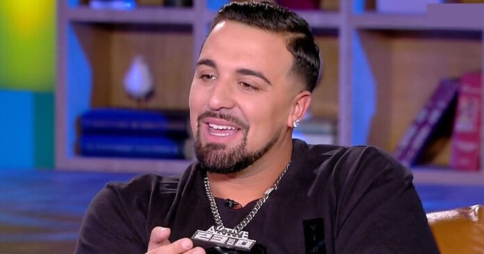 gio kay 1200x630.jpg