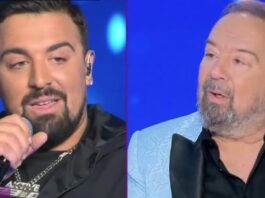 gio kay stamatis fasoulis glomex 1200x630.jpg