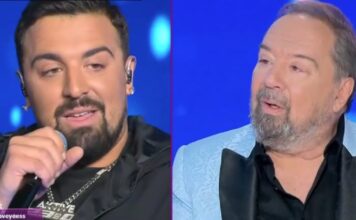 gio kay stamatis fasoulis glomex 1200x630.jpg