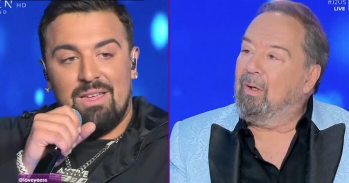 gio kay stamatis fasoulis glomex 1200x630.jpg