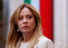 giorgia meloni 07032026 1200x630.jpg