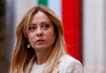 giorgia meloni 07032026 1200x630.jpg