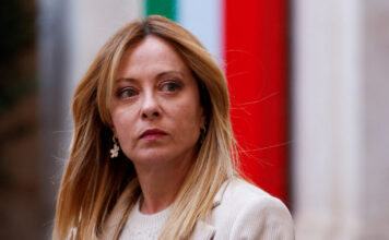 giorgia meloni 07032026 1200x630.jpg