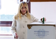 giorgia meloni 23032026 1200x630.jpg