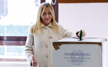 giorgia meloni 23032026 1200x630.jpg