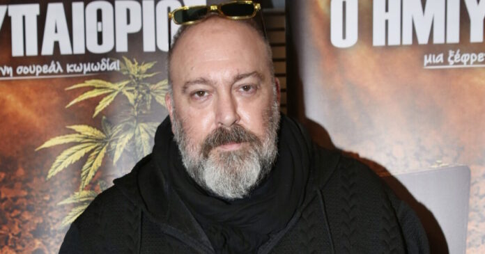 giorgos alkeos ndp 1200x630.jpg