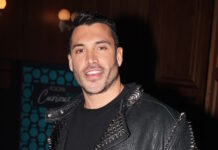 giorgos asimakopoulos 1200x630.jpg