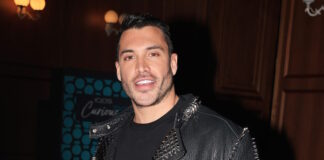 giorgos asimakopoulos 1200x630.jpg