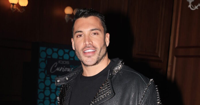 giorgos asimakopoulos 1200x630.jpg