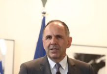 giorgos gerapetritis 06032026 1200x630.jpg