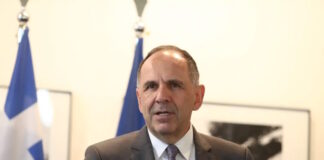 giorgos gerapetritis 06032026 1200x630.jpg