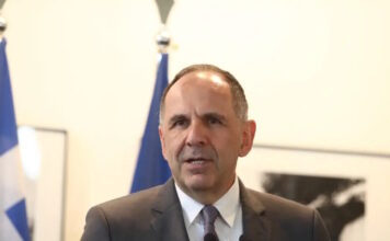 giorgos gerapetritis 06032026 1200x630.jpg