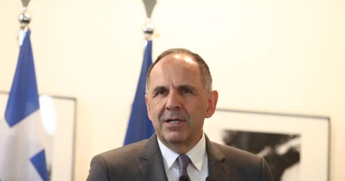 giorgos gerapetritis 06032026 1200x630.jpg