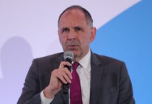 giorgos gerapetritis 1200x630.jpg