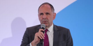 giorgos gerapetritis 1200x630.jpg