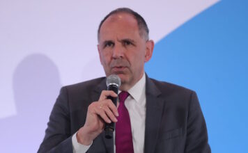 giorgos gerapetritis 1200x630.jpg