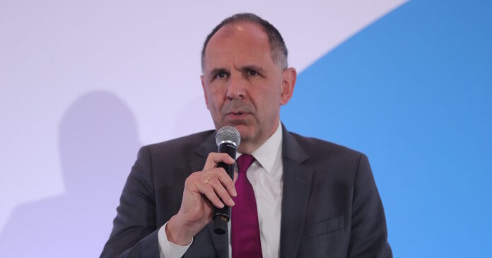 giorgos gerapetritis 1200x630.jpg giorgos gerapetritis 1200x630.jpg