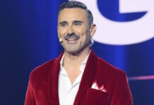 giorgos kapoutzidis ndp 1200x630.jpg