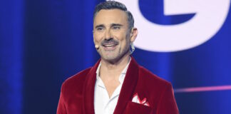 giorgos kapoutzidis ndp 1200x630.jpg