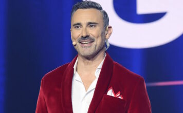 giorgos kapoutzidis ndp 1200x630.jpg