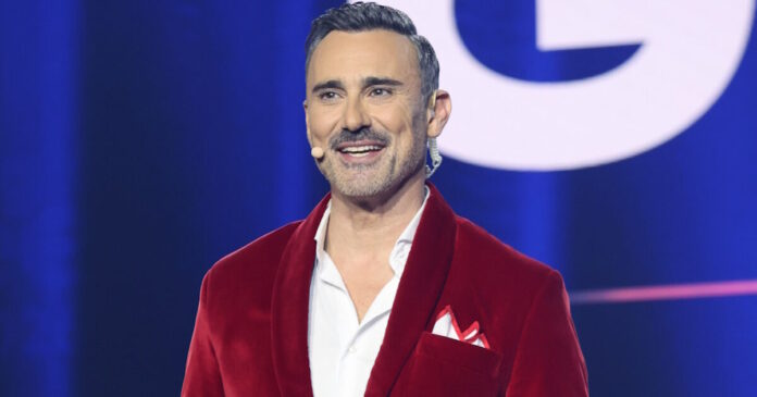 giorgos kapoutzidis ndp 1200x630.jpg