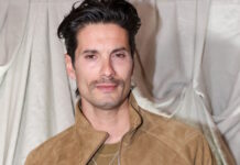 giorgos karavas 1ndp 1200x630.jpg